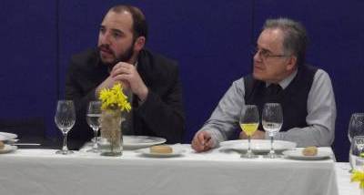 Tema_4_Cambio_de_presidente_Consejo_Social.jpg