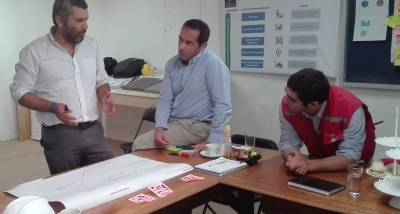 Tema_4_Empresa_socia_a_la_CChC_Talca_es_reconocida_en_el_Premio_de_Empresa_Sostenible_2020__1.jpg
