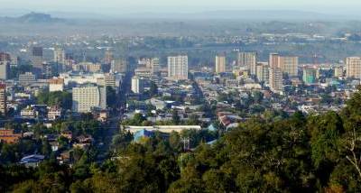 Temuco_from_%C3%91ielol_2016_%281%29.jpg
