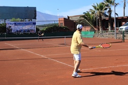 Tenis-2014-2.jpg