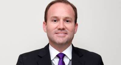 Thomas_Muller_Esparza_Presidente_CChC_Antofagasta3.jpg