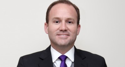 Thomas_Muller_Esparza_Presidente_CChC_Antofagasta_-_copia.jpg