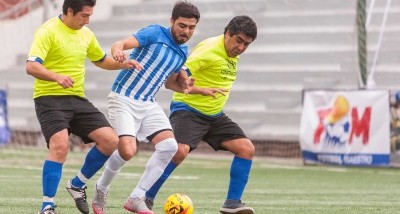 Torneo_F%C3%BAtbol_Maestro_2016.jpg