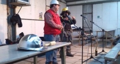 Trabajadores-disfrutaron-con-obras-de-teatro-que-se-presentaron-en-empresas-socias-del-gremio..jpg