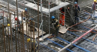 Trabajadores_3._pag_181.jpg