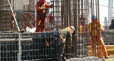 Trabajadores_4_%281%29.jpg