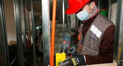 Trabajadores_Covid_10-2.jpg