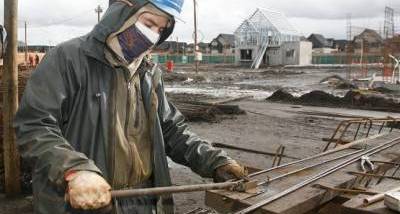 Trabajadores_Covid_13.jpg