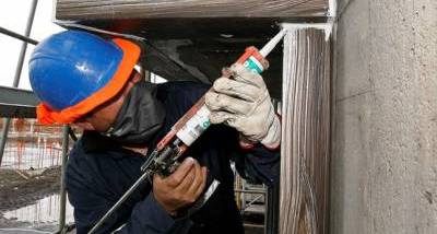 Trabajadores_Covid_8-2.jpg