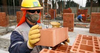 Trabajadores_PY_7.jpg