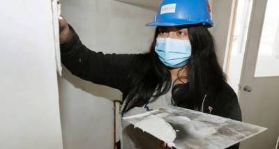 Trabajadores_Paumar_4.jpg
