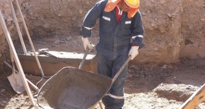 Trabajadores_construcci%C3%B3n_CPP_ok.jpg