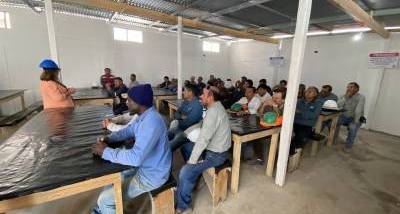 Trabajadores_de_la_Construcci%C3%B3n_celebraron_su_d%C3%ADa_en_Antofagasta_1-min.jpeg