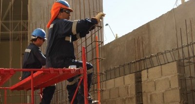 Trabajadores_en_Copiapo.JPG