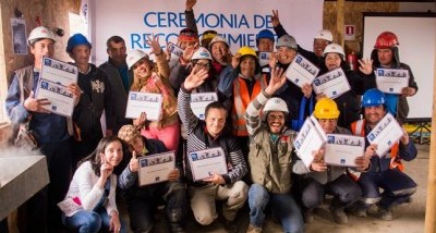 Trabajadores_reconocidos_de_Empresa_Baquedano_Sur_2_-_copia.jpg
