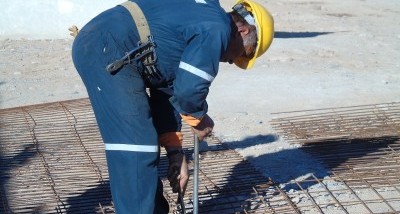 Trabajo_Construcci%C3%B3n_ok_ok.jpg