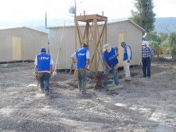 Trabajos-CChC-en-Tierra-Amarilla-1-e1429278756587.jpg