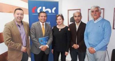 VISITA_INTENDENTE_1_WEB.jpg