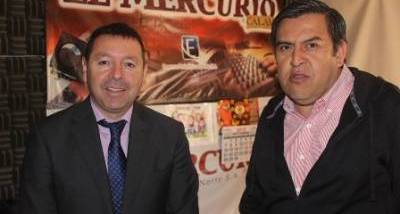 VISITA_MERCURIO_1_web.jpg