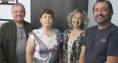 Vacunaci%C3%B3n_Mundo_Socios_Influenza_Atacama_3.jpg