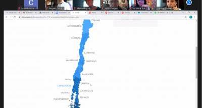 Viaje_del_postulante_1.jpg