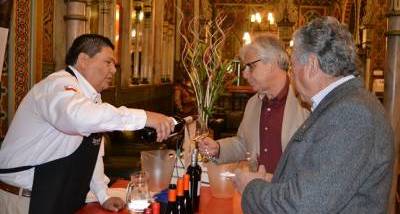 Vinos_y_Tapas_web.jpg
