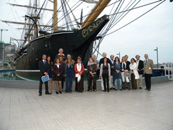 Visita-Esmeralda-0381.jpg