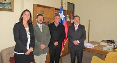 Visita-Gobernador-CChC-6-web.jpg