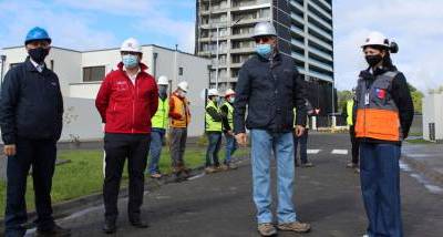 Visita-Gobernador-Inspeccio.jpg