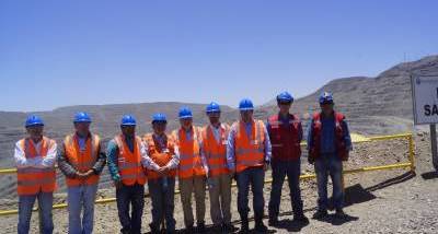 Visita_Candelaria_CChC_CPP_1.jpg