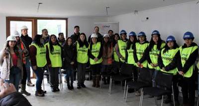 Visita_Constructora_San_Agustin_Alumnas_CAE_%2818%29.JPG