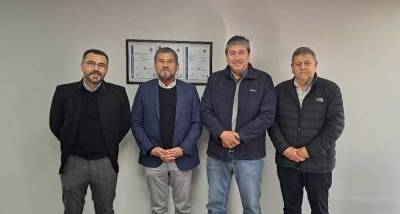 Visita_Erres_seot_2023.jpeg