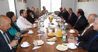 Visita_MDN_Copiapo_7_ok.jpg