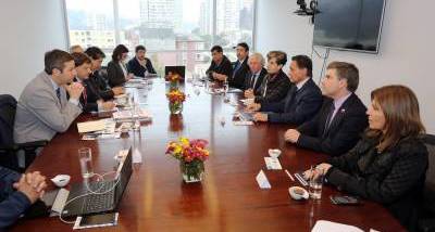 Visita_MDN_abril_2019.jpg