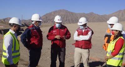 Visita_Obras_de_Mitigaci%C3%B3n_12.jpg