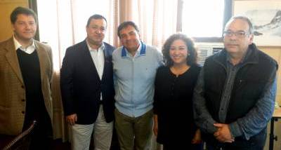 Visita_Quillota_abril_2016.png