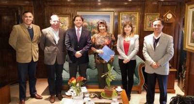 Visita_Reginato_nov_2017_-_copia.jpg