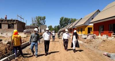 Visita_a_obra_presidenta_.JPG