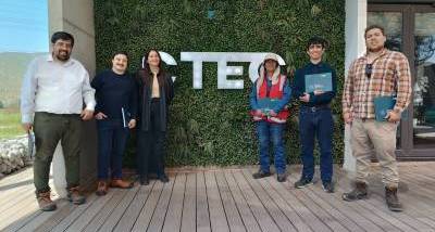 Visita_al_CTEC_3.jpeg