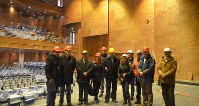 Visita_al_Teatro_1.jpg