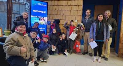 Visita_escuela_Altamira_CChC_Coyhaique.jpg