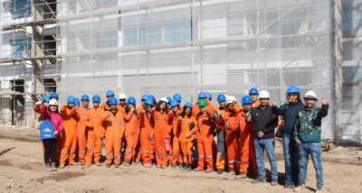 Visita_estudiantes_JAC_obra_PY_CChC_Atacama_2.jpg