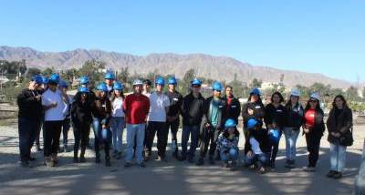 Visita_estudiantes_Padre_Negro_CChC_Atacama_7.jpg