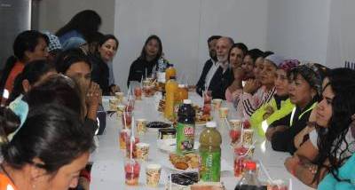 Visita_obra_CChC_Atacama_D%C3%ADa_de_la_Mujer_D%C3%ADa_Trabajadora_11.jpg