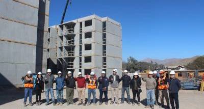 Visita_proyecto_Killari_CChC_Atacama_1.jpg