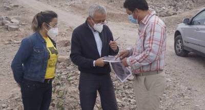 Visita_proyecto_cintura_1.jpg