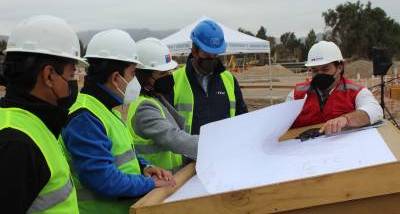 Visita_proyecto_viviendas_2.jpg