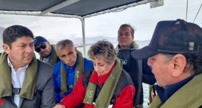 Visita_ruta_mar%C3%ADtima_zona_norte_1.jpg