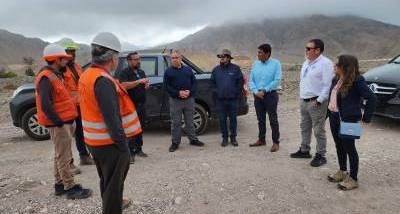 Visita_socios_Arica_a_Atacama_%282%29.jpeg