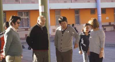 Visita_terreno_Comision_Seguridad_CPP.jpg